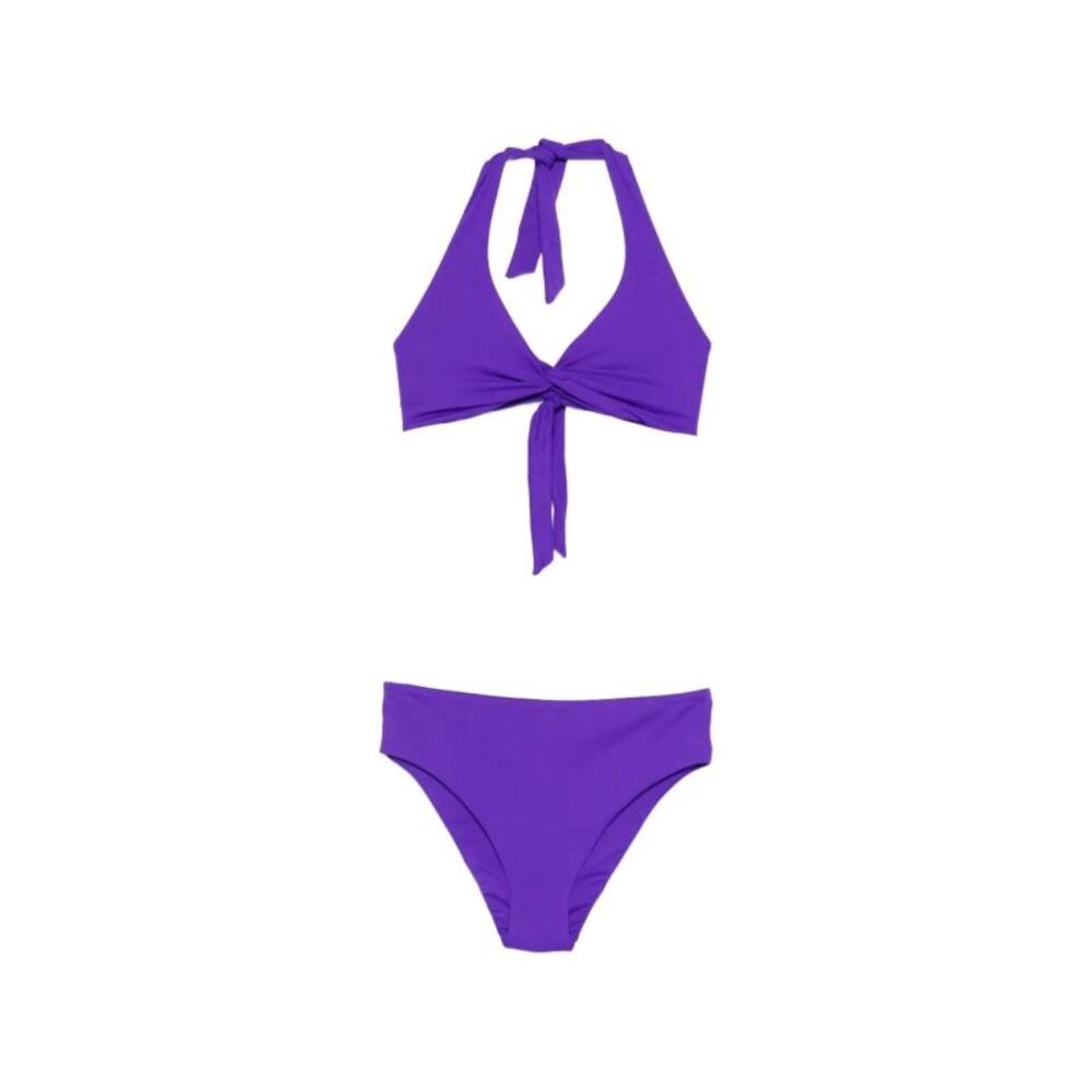 Fisico Women Bikini